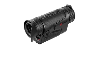 Nocpix LUMI, L35