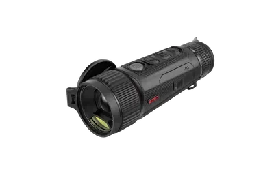 Nocpix VISTA, H35R