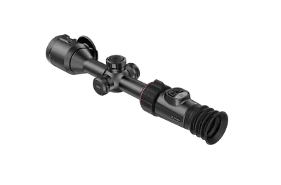 Nocpix ACE, L35