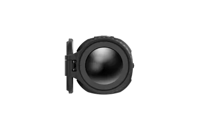 Nocpix VISTA, H35