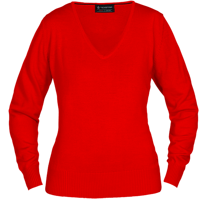 W´s Pullover