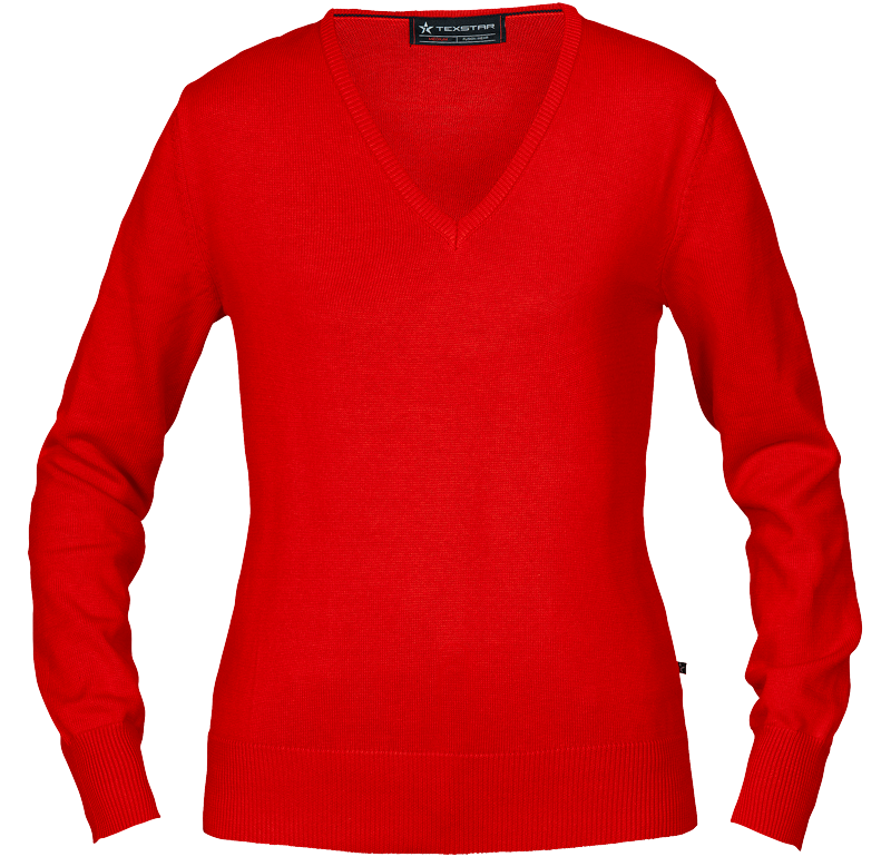W's Pullover