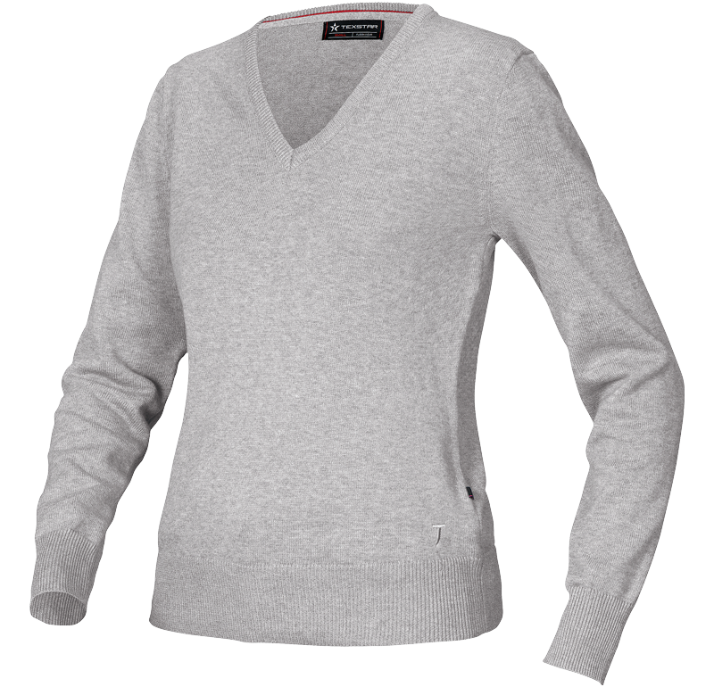 W's Pullover