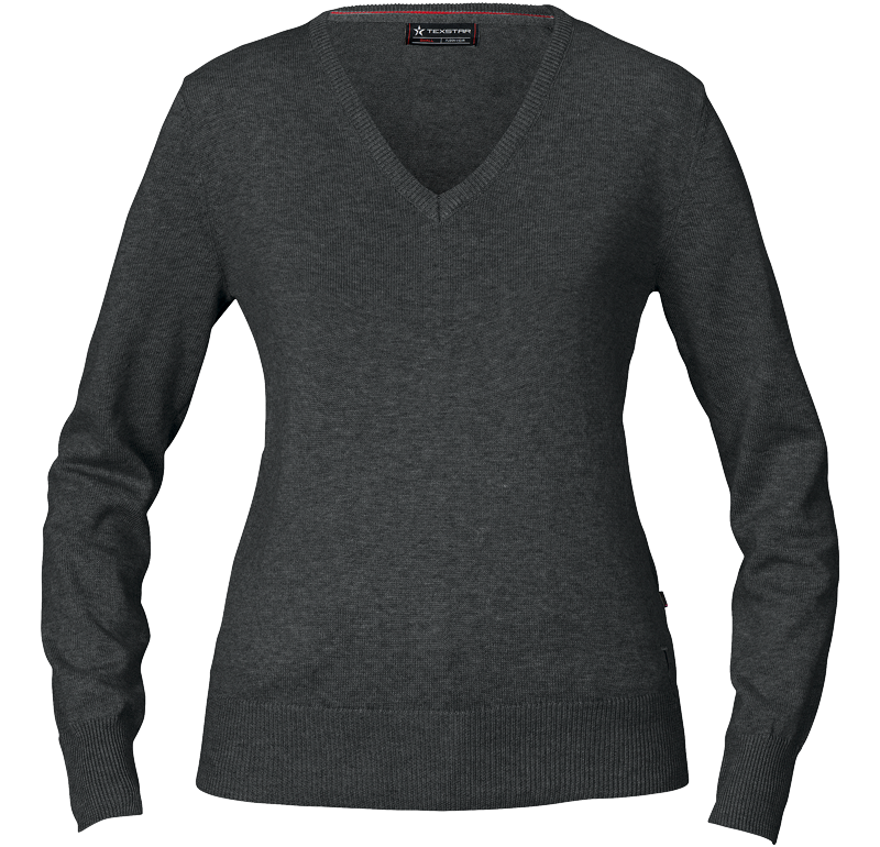 W's Pullover