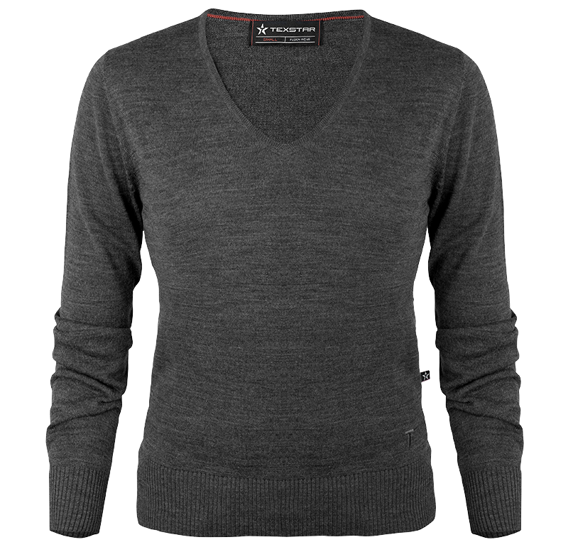 W´s Pullover
