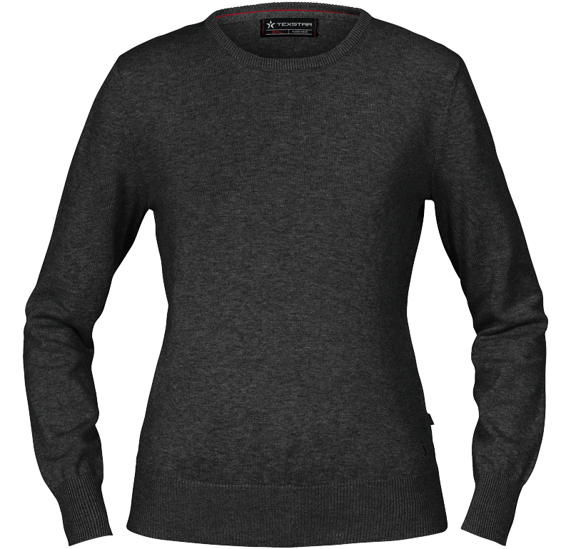 W´s Pullover