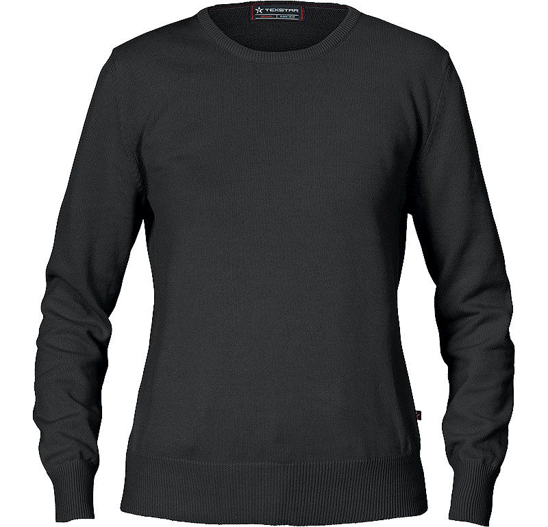 W´s Pullover