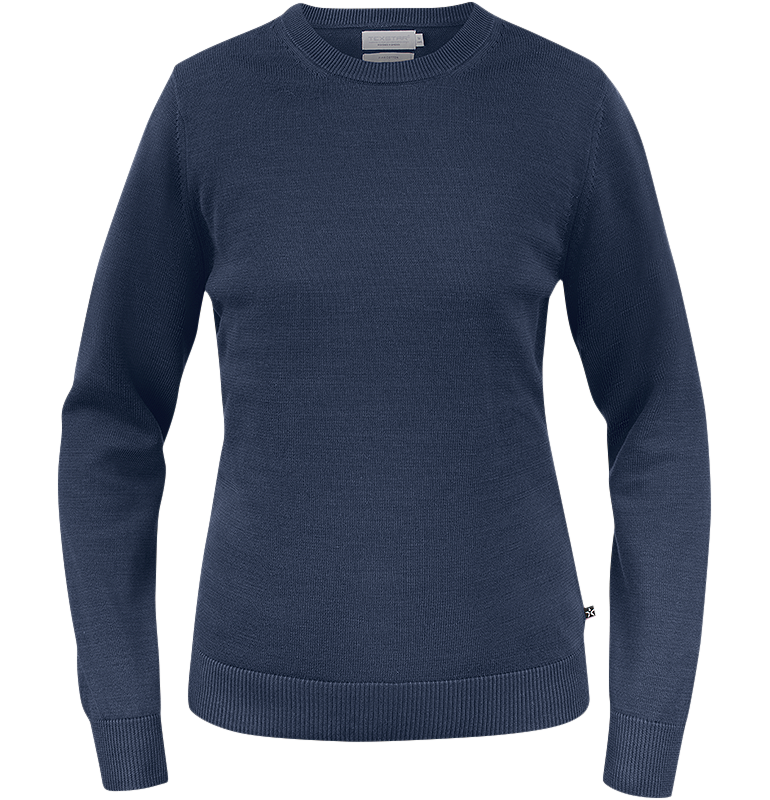 W's Pullover
