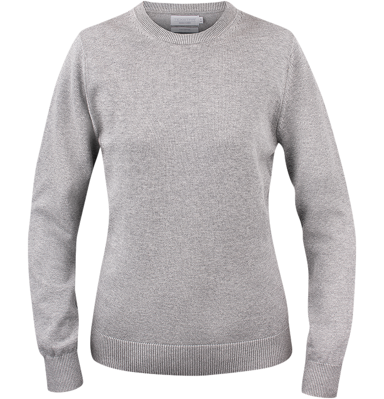 W's Pullover