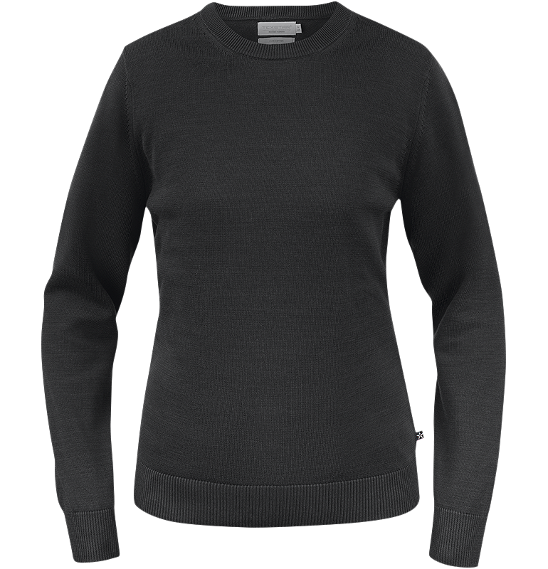 W's Pullover