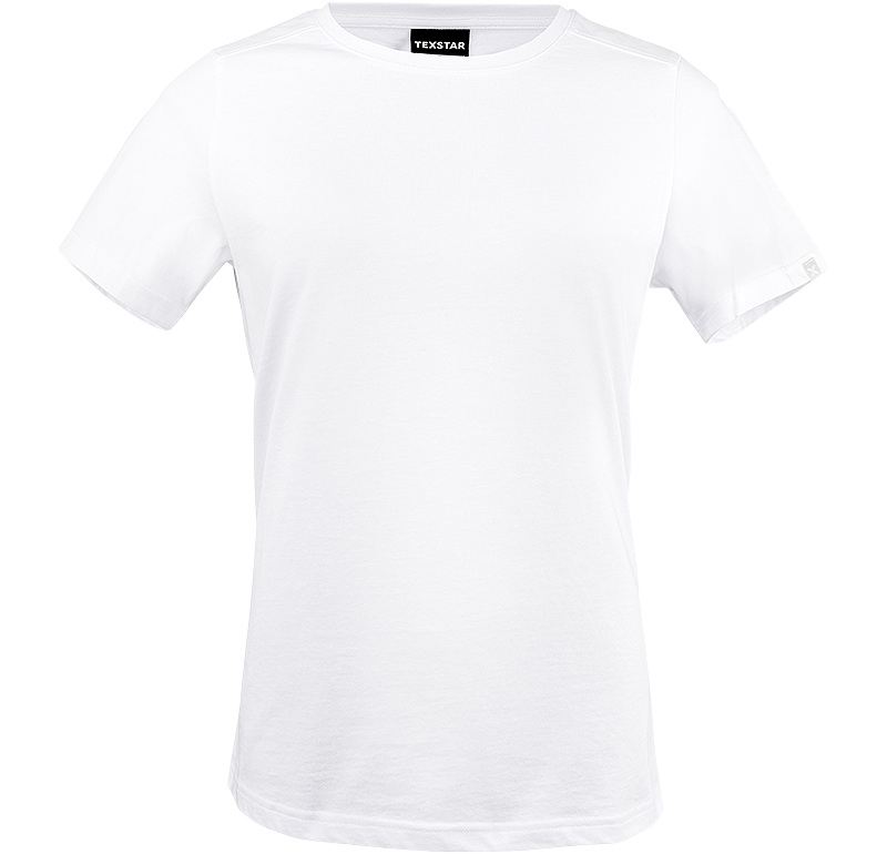 Functional t-shirt