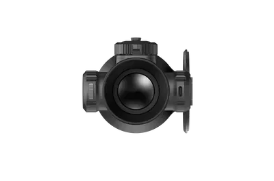 Nocpix ACE, H50R