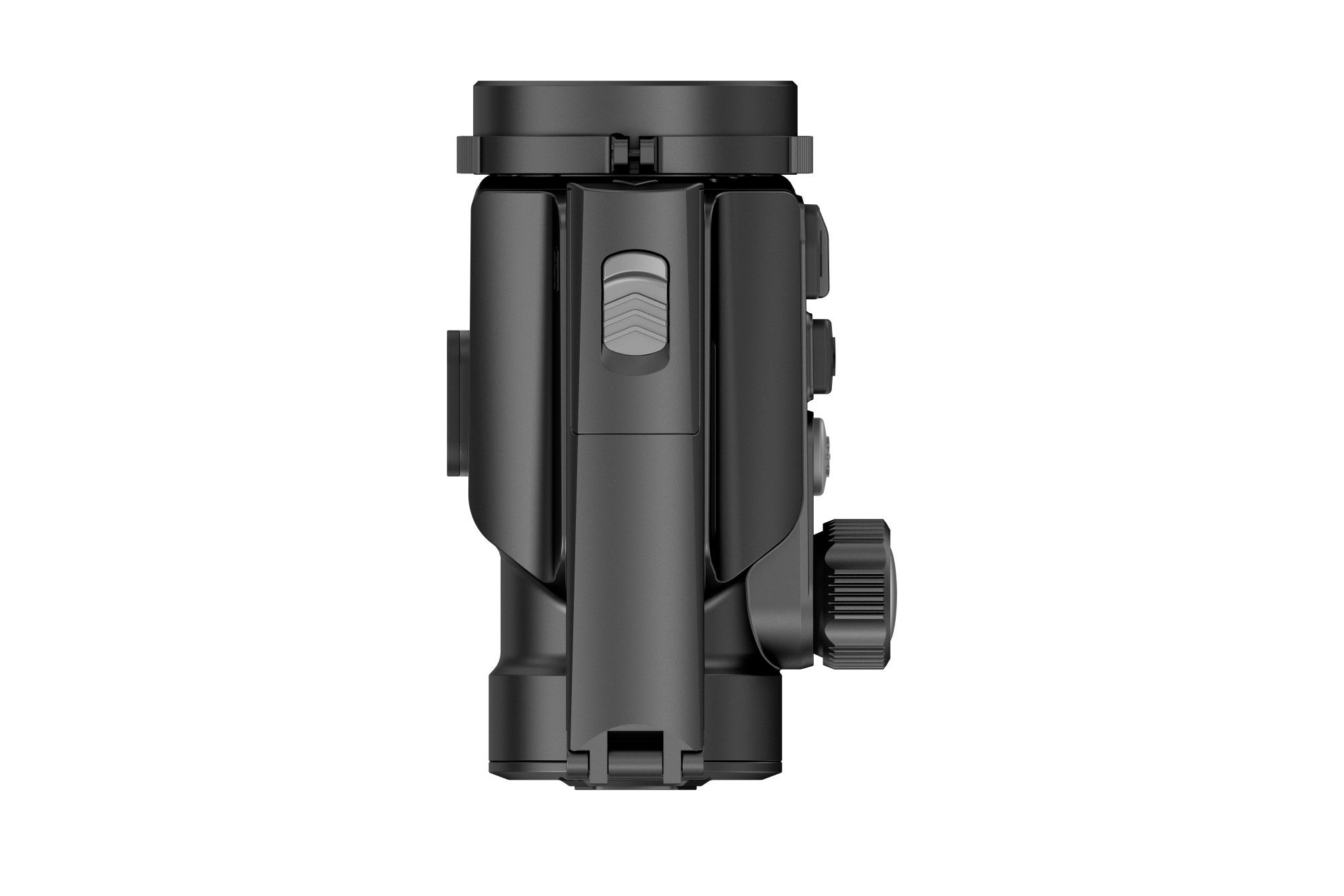 NOCPIX MATE, LITE (L38)