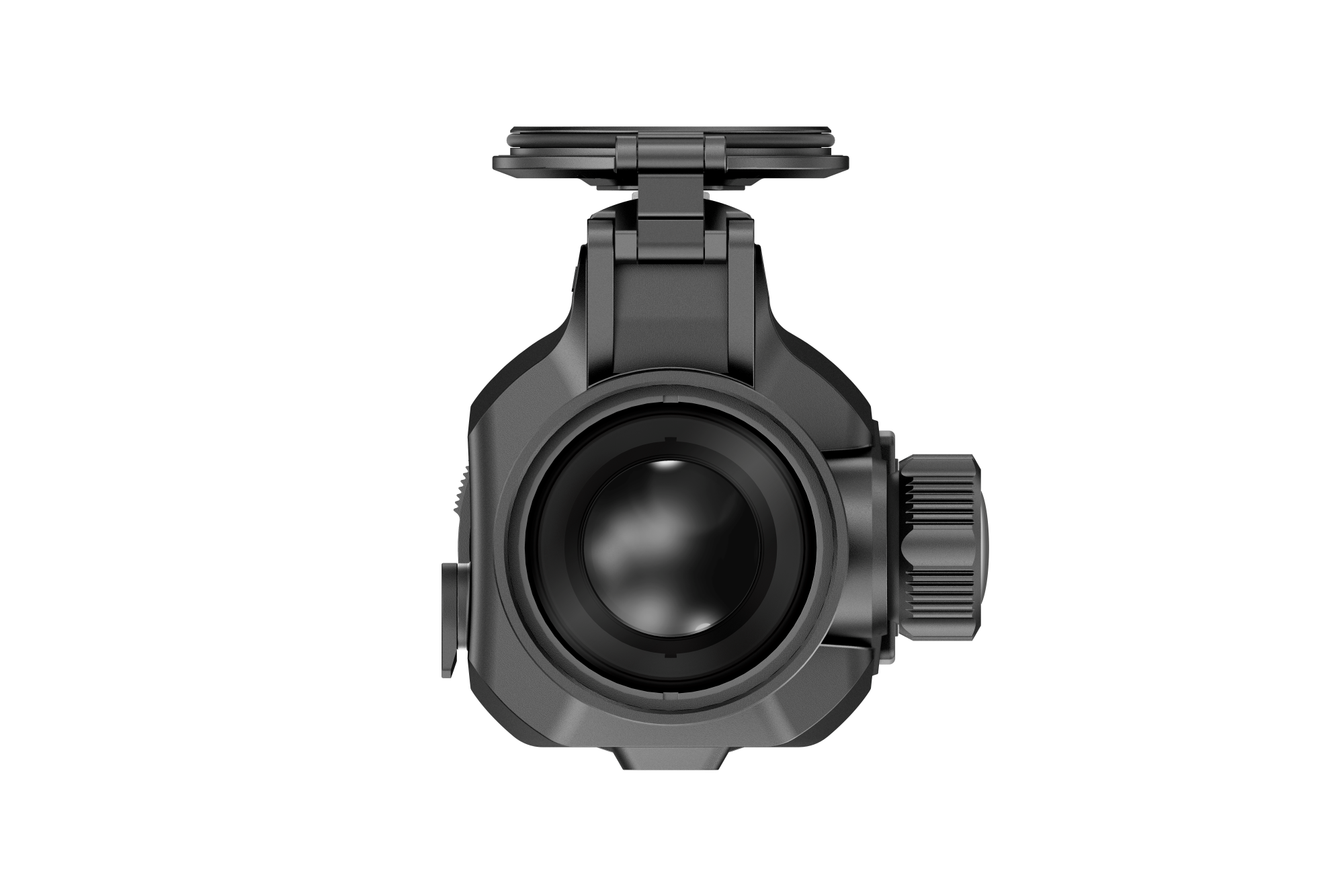 NOCPIX MATE, LITE (L38)