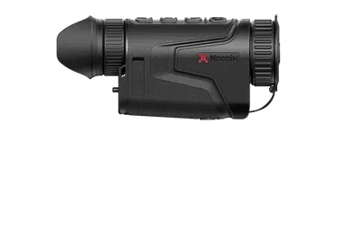 Nocpix LUMI, L19