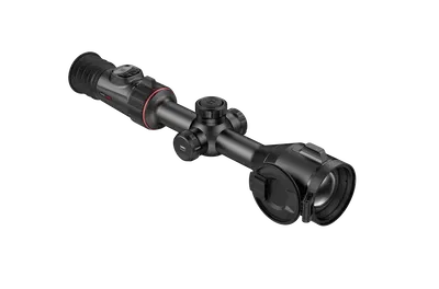 Nocpix ACE, H50