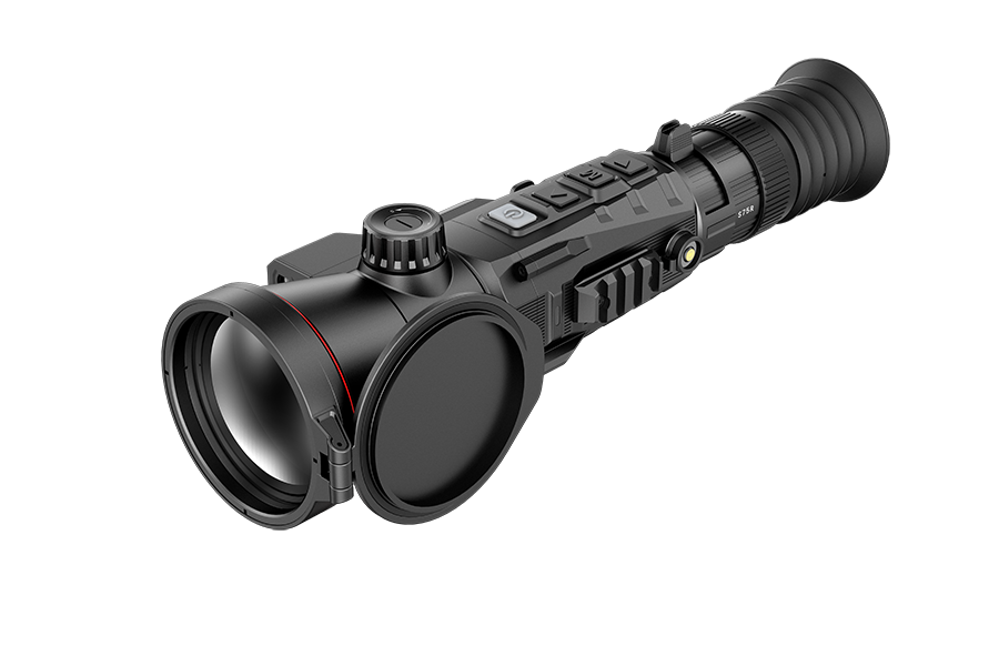 NOCPIX RICO2, S75R