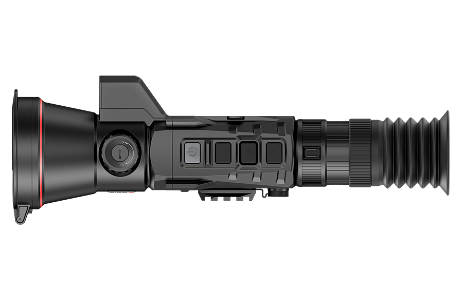 NOCPIX RICO2, S75R