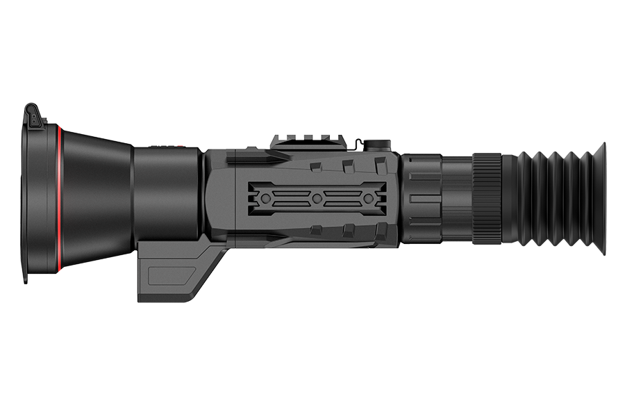 NOCPIX RICO2, S75R