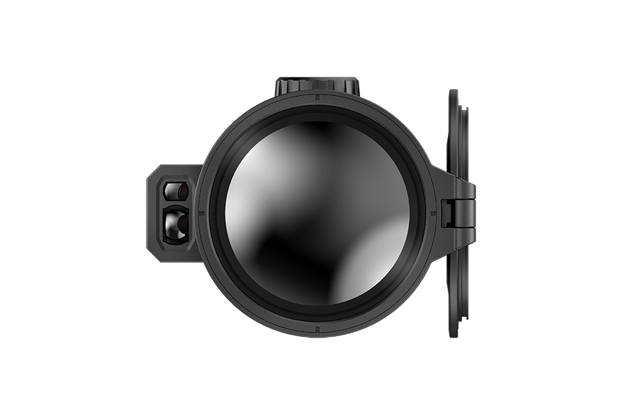 NOCPIX RICO2, S75R