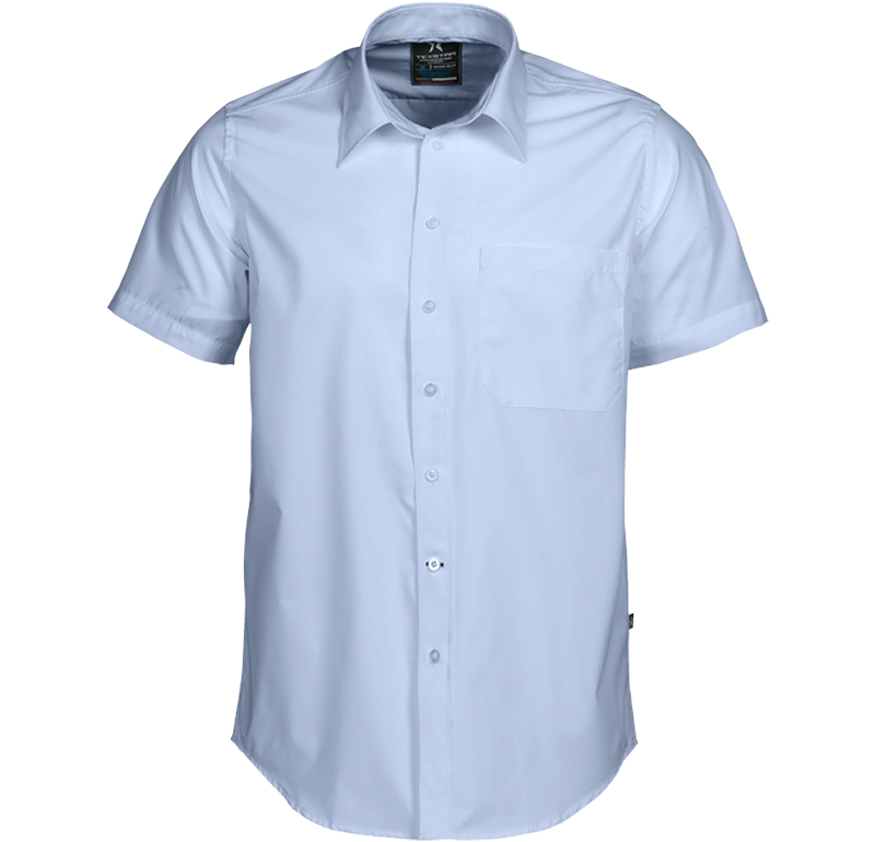 Dress shirt S/S