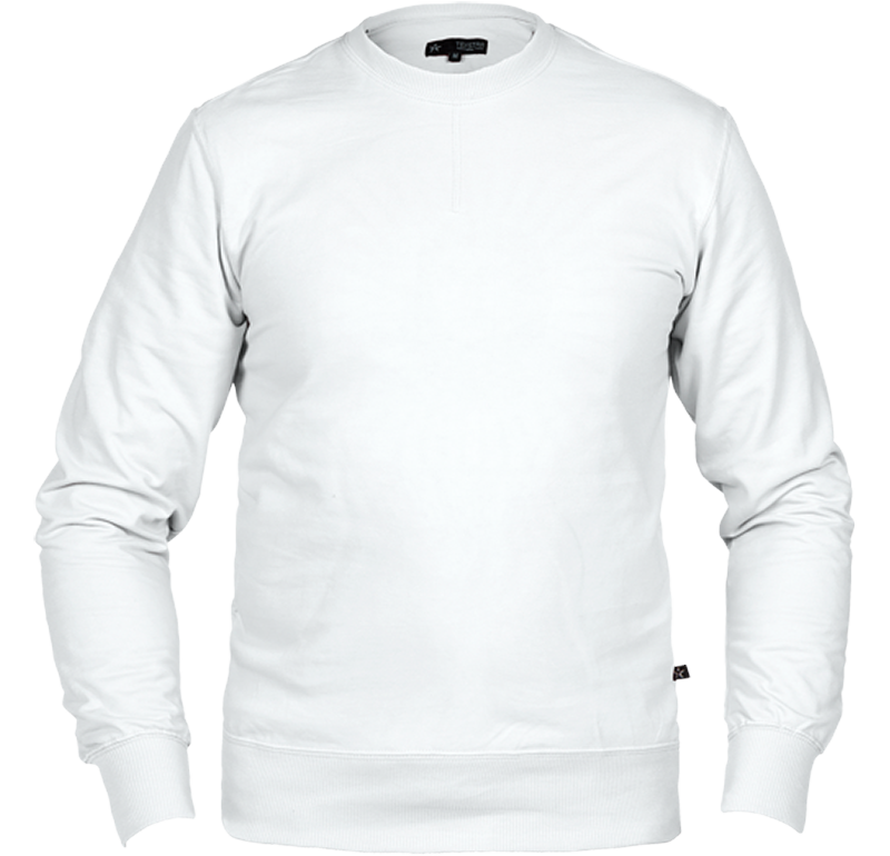 Crew Sweatshirt