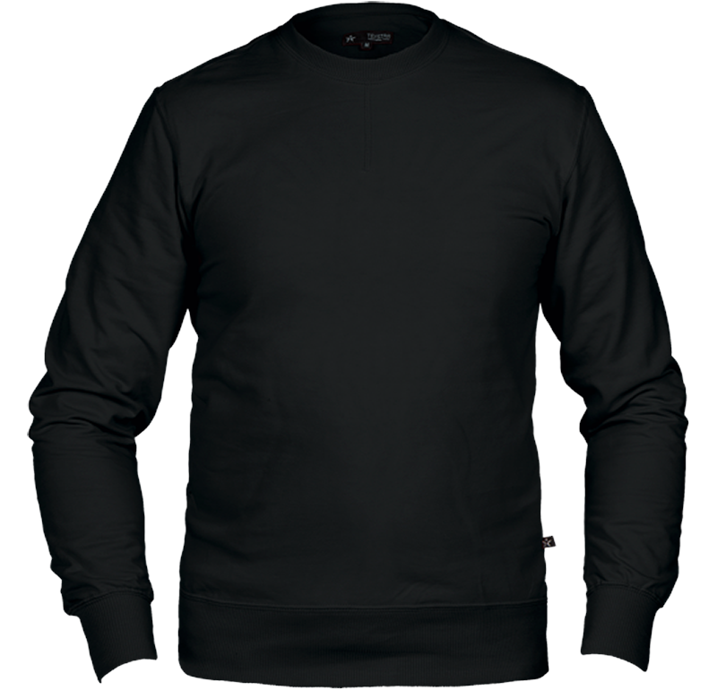 Crew Sweatshirt