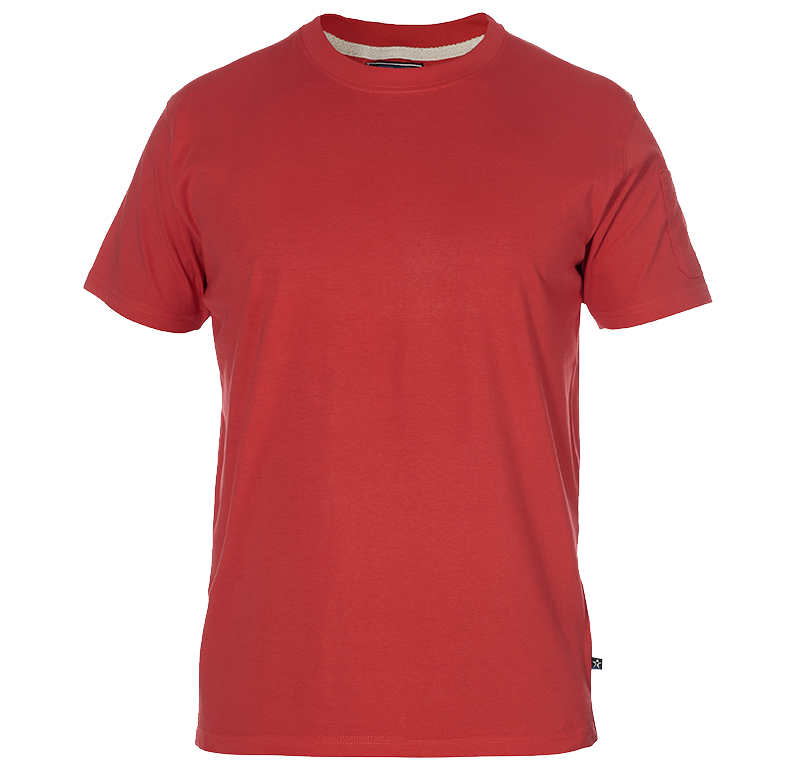 Crew T-shirt