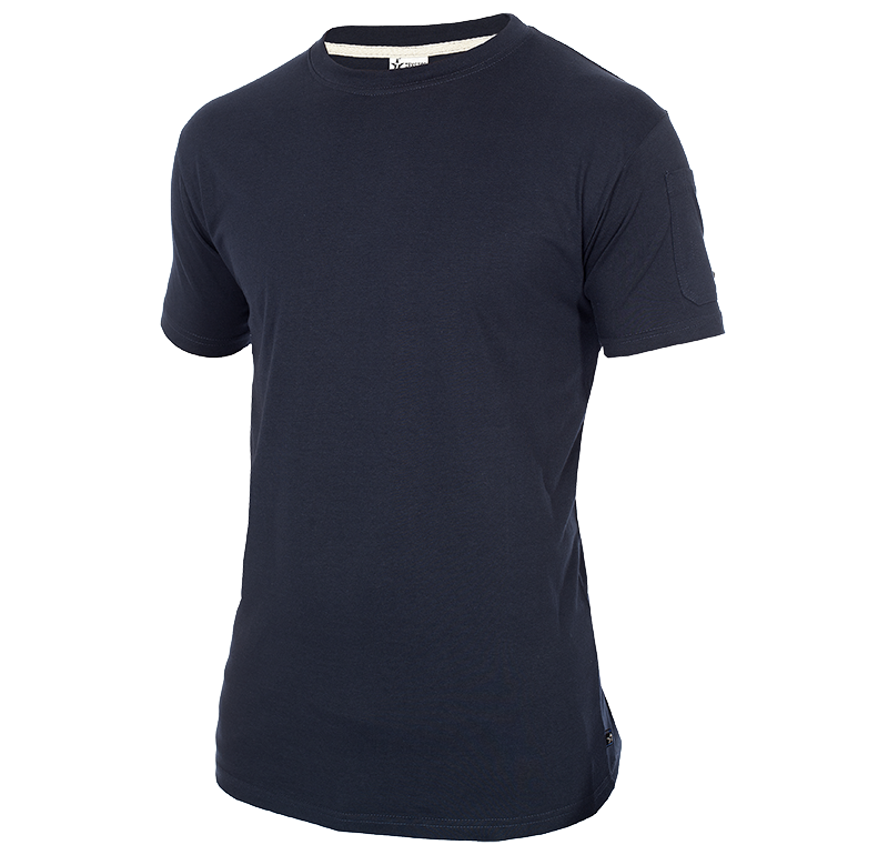 Crew T-shirt
