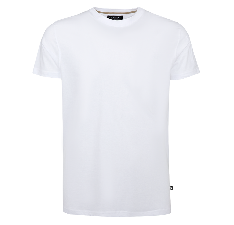 Crew T-shirt
