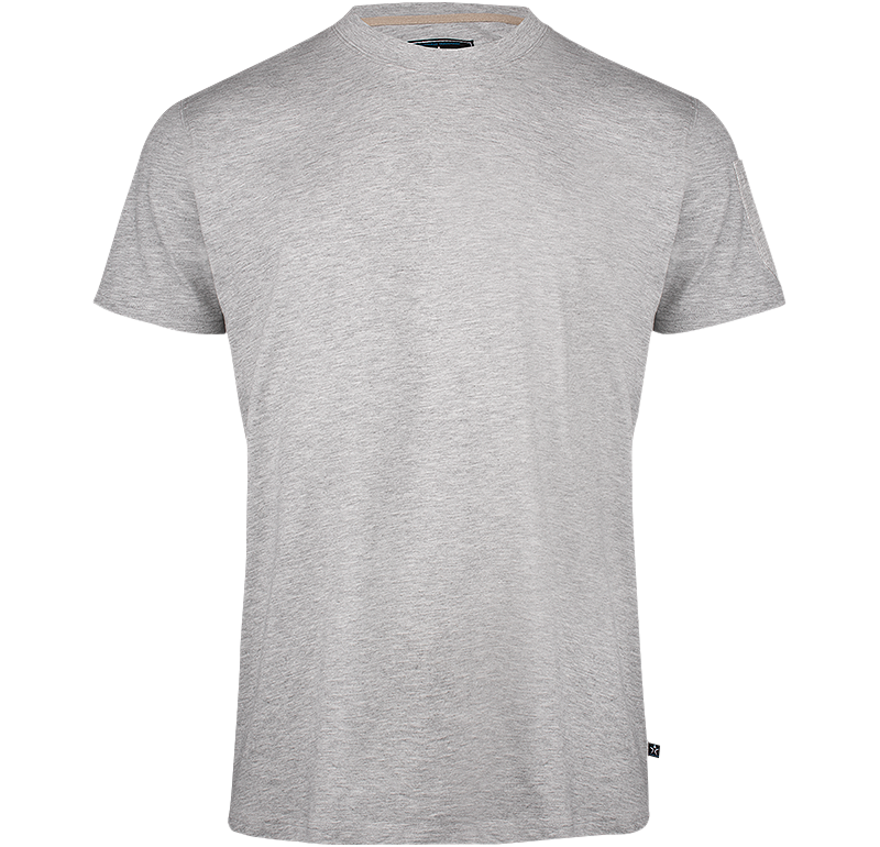 Crew T-shirt