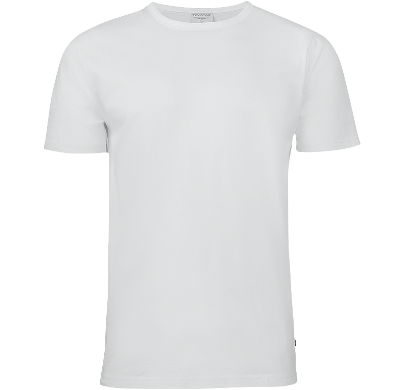 T-shirt Basic