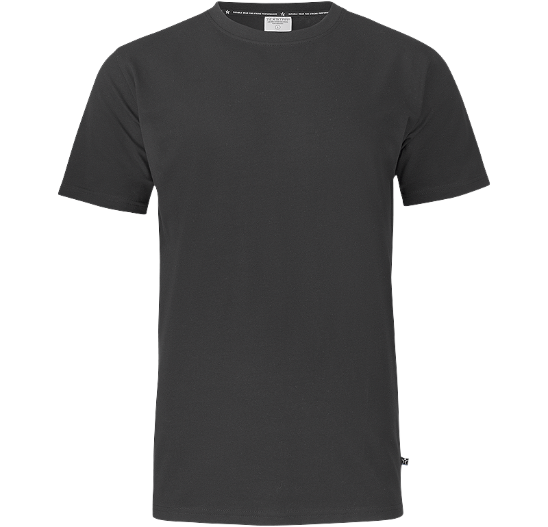 Stretch Crew T-shirt
