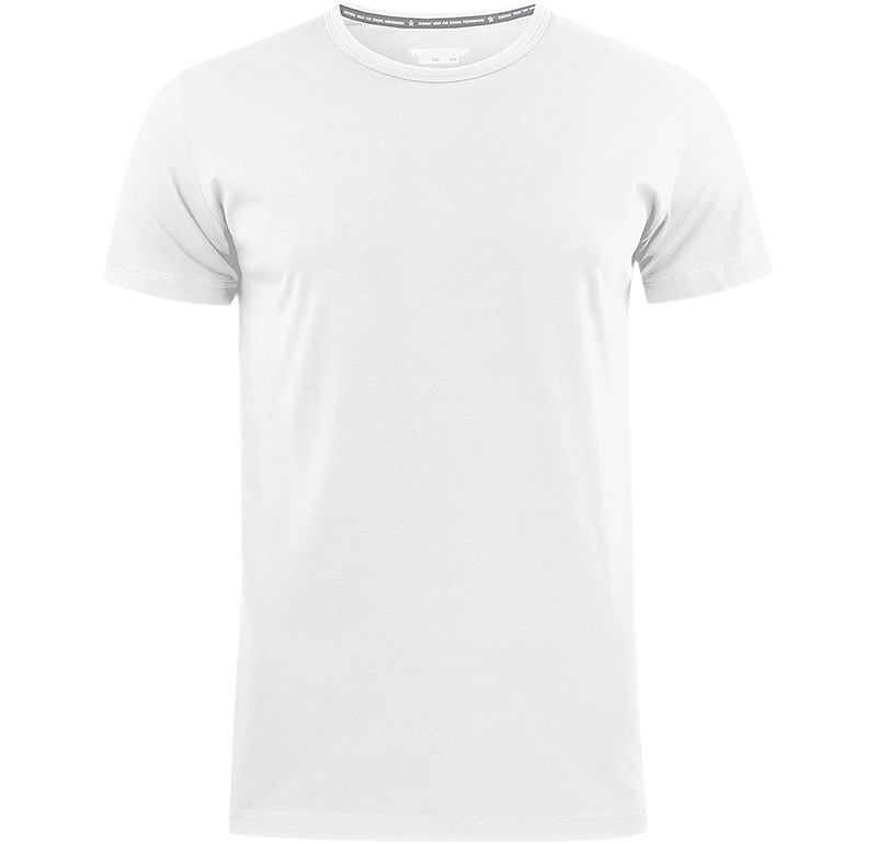 T-Shirt Function