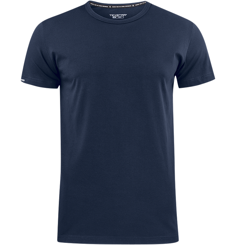 T-Shirt Function