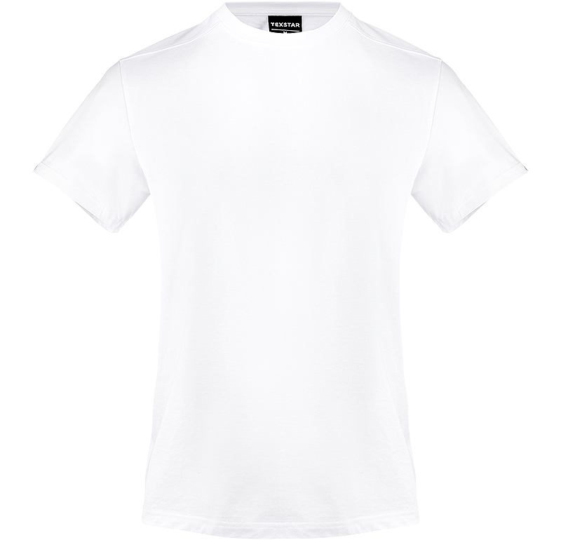 Functional t-shirt