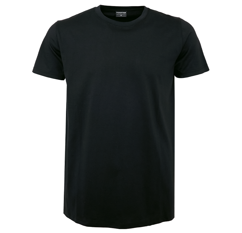 Heavy T-shirt