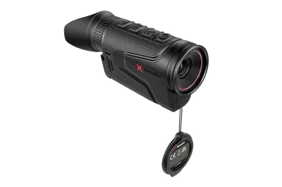 Nocpix LUMI, P13