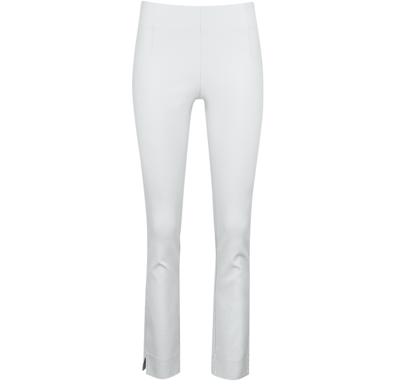 Ladies Straight Pant