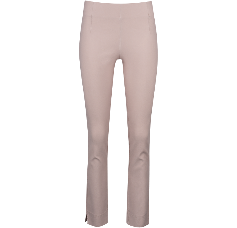 Ladies Straight Pant