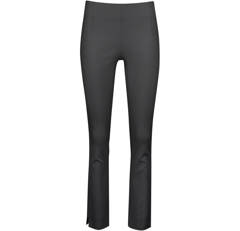 Ladies Straight Pant