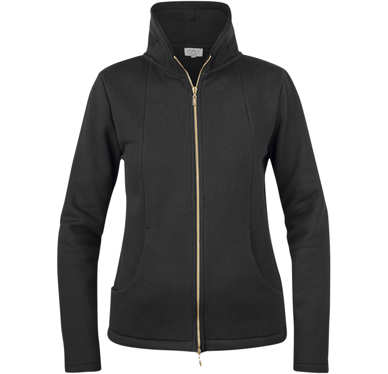 Ladies Sweatshirt