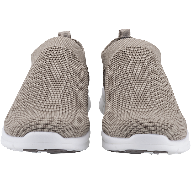 Streamline Shoe