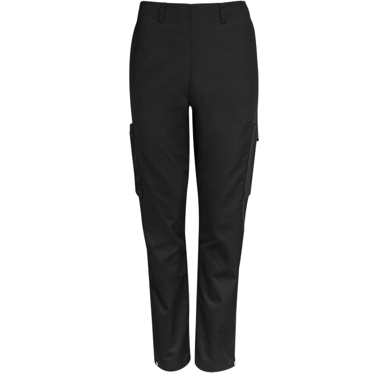 Kim Pant