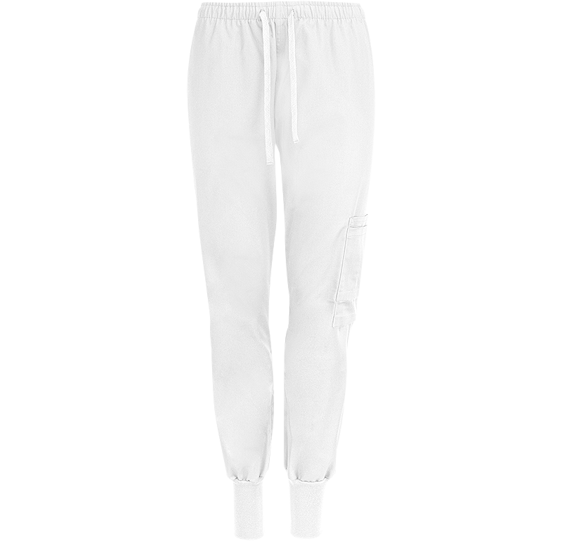 Noa Pants