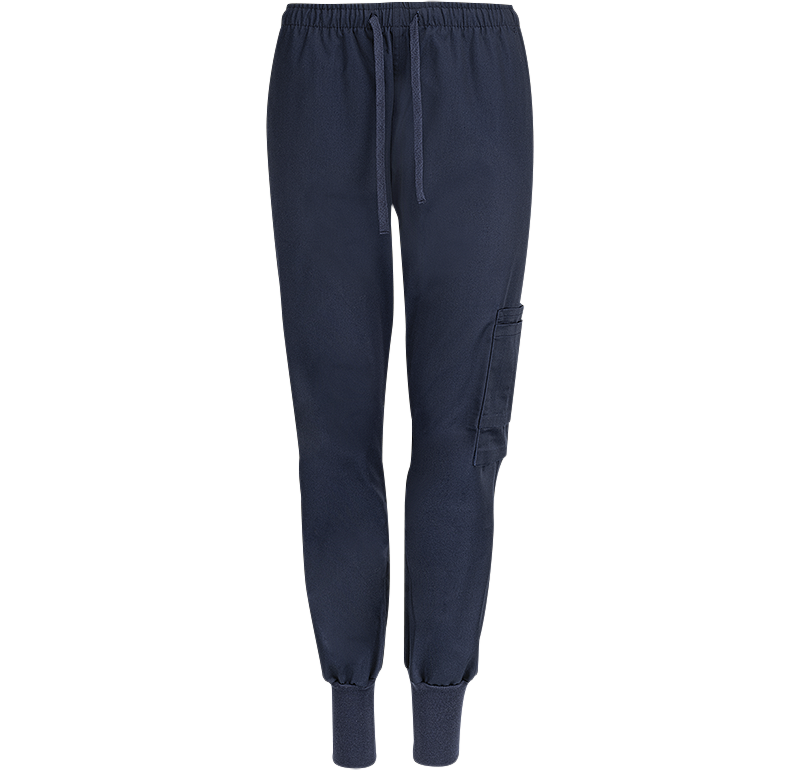 Noa Pants