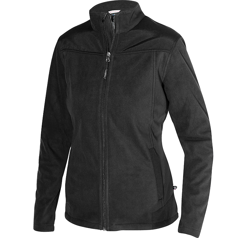 W´s Fleece Jacket