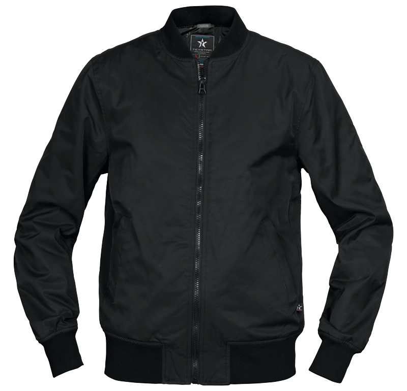 W's Bomber Jacket