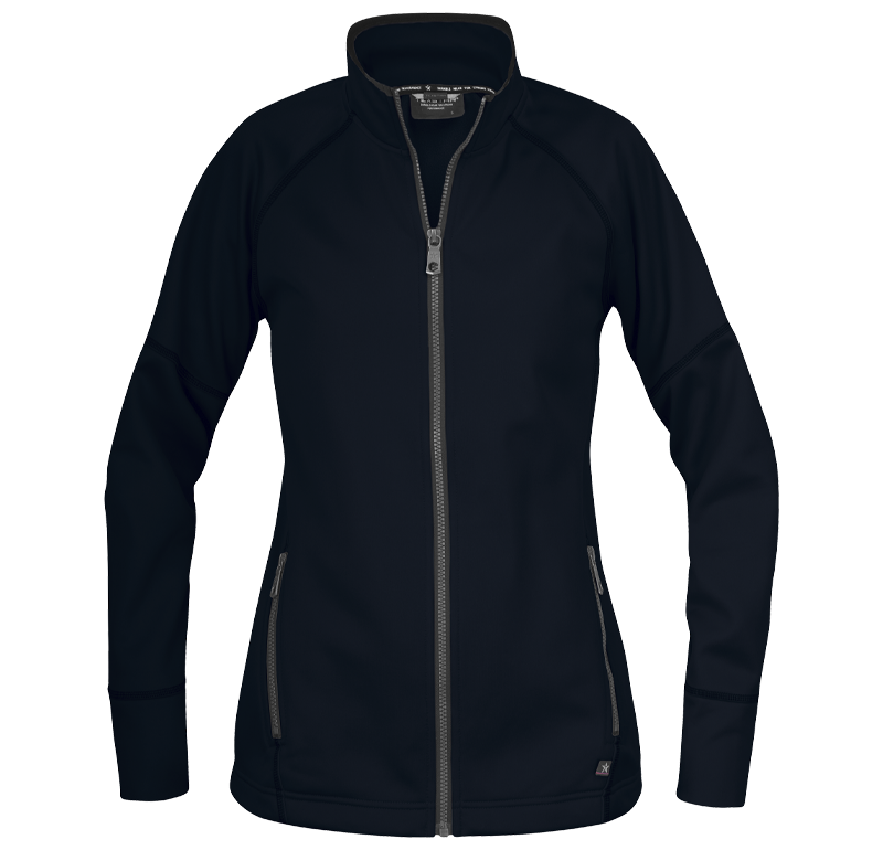 W's Team Jacket