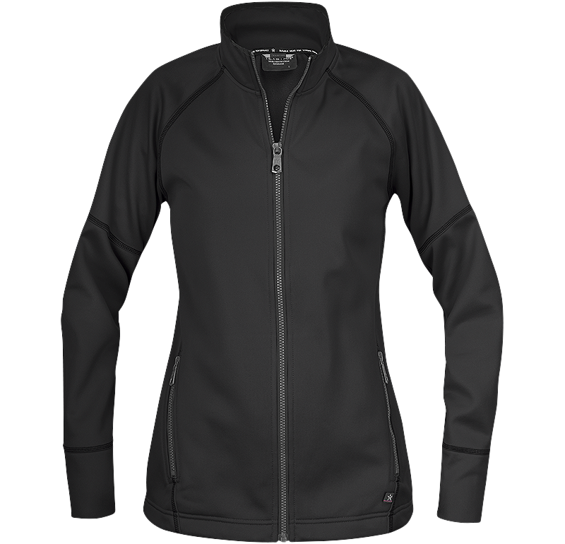 W's Team Jacket